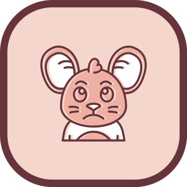 Kişisel ve ticari kullanım için resim simgesi...