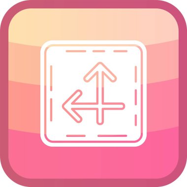 Kişisel ve ticari kullanım için resim simgesi...