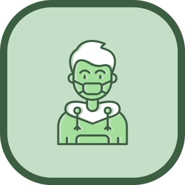 Kişisel ve ticari kullanım için resim simgesi.