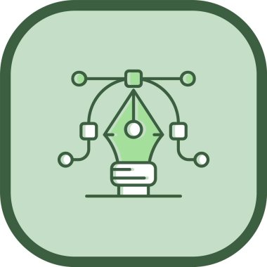 Kişisel veri ve donanım teknolojisinin gösterimi