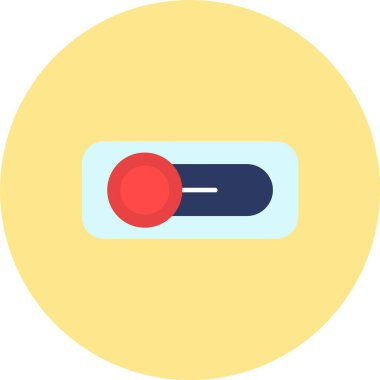 Kişisel ve ticari kullanım için resim simgesi...