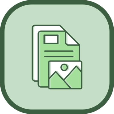 Kişisel ve ticari kullanım için resim simgesi...