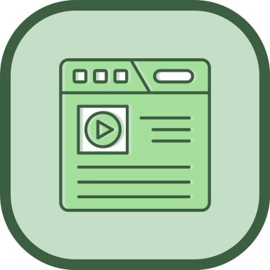 Kişisel ve ticari kullanım için çizim...