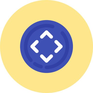 Kişisel ve ticari kullanım için çizim...