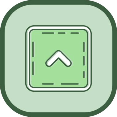 Kişisel ve ticari kullanım için resim simgesi...