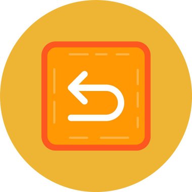 vektör Yönü resimleme