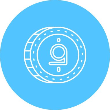 vektör fare simgesi çizimi