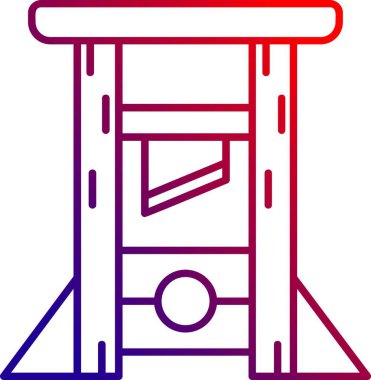 Oyun parkı. Basit tasarım