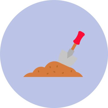 Kişisel ve ticari kullanım için çizim...