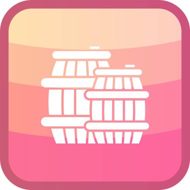 Kişisel ve ticari kullanım için resim simgesi...