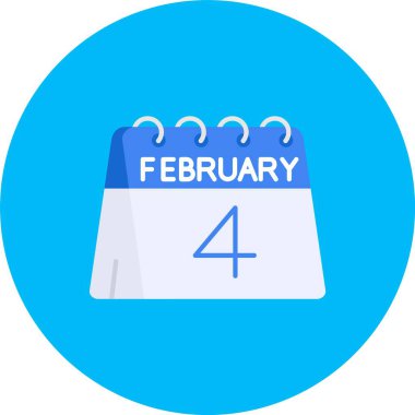 Tek günlük takvimde 5 Mart