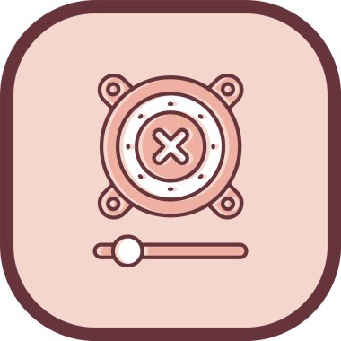 Kişisel ve ticari kullanım için resim simgesi...