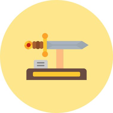 Kişisel ve ticari kullanım için resim simgesi...