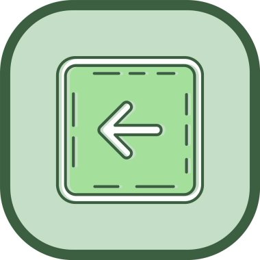 Kişisel ve ticari kullanım için çizim...