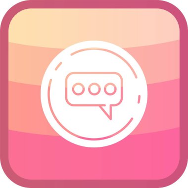 Kişisel ve ticari kullanım için resim simgesi.