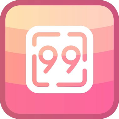 Kişisel ve ticari kullanım için çizim...