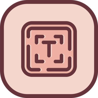 Kişisel ve ticari kullanım için resim simgesi...