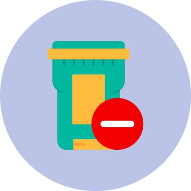 Kişisel ve ticari kullanım için çizim...