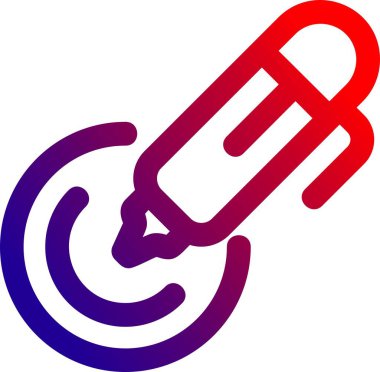 Kişisel ve ticari kullanım için çizim...