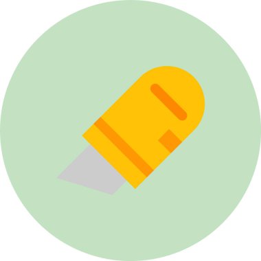 Kişisel ve ticari kullanım için çizim...