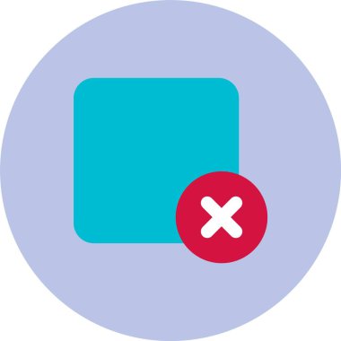 Kişisel ve ticari kullanım için resim simgesi...