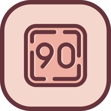 Kişisel ve ticari kullanım için resim simgesi...