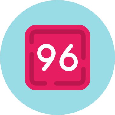 Kişisel ve ticari kullanım için resim simgesi...