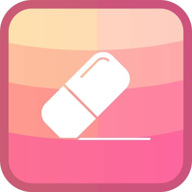 Kişisel ve ticari kullanım için çizim...