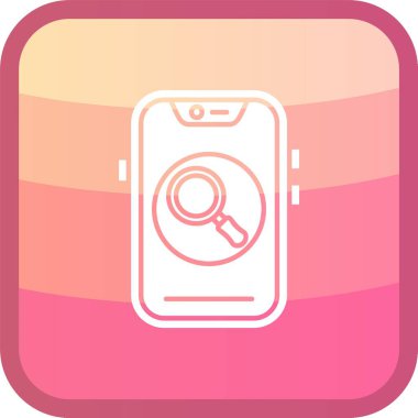 Kişisel ve ticari kullanım için resim simgesi...