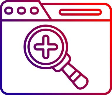 Kişisel ve ticari kullanım için çizim...