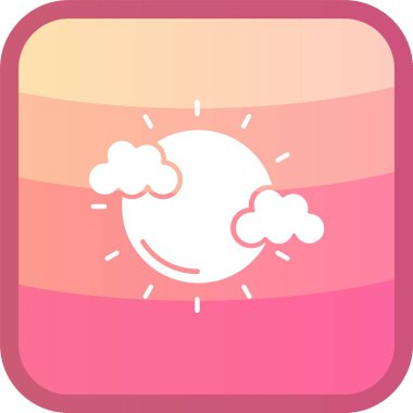 Kişisel ve ticari kullanım için resim simgesi...