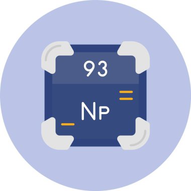 vektör 3d simge tasarımı