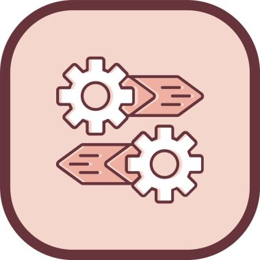 Kişisel ve ticari kullanım için resim simgesi...