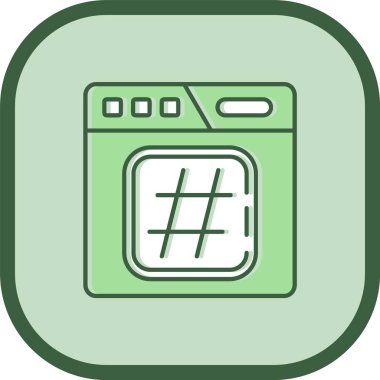 Kişisel ve ticari kullanım için resim simgesi...