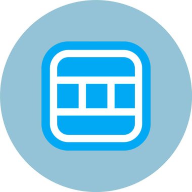 Kişisel ve ticari kullanım için resim simgesi...