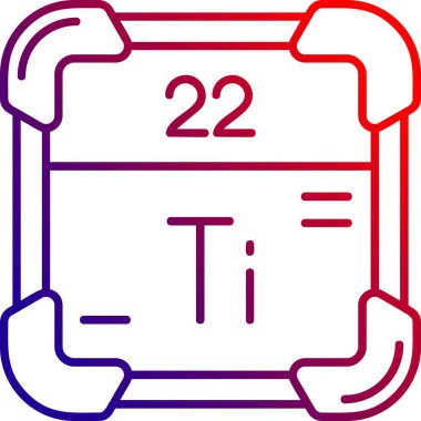 Vektör Takvim Simgesi, vektör illüstrasyonu