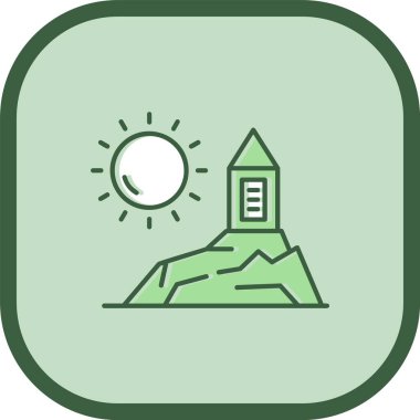 Kişisel ve ticari kullanım için resim simgesi...