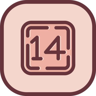 Kişisel ve ticari kullanım için resim simgesi...