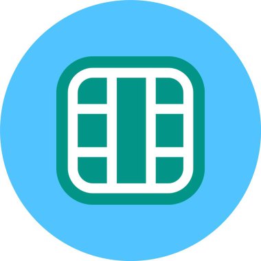 Kişisel ve ticari kullanım için resim simgesi...