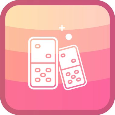 Kişisel ve ticari kullanım için resim simgesi...