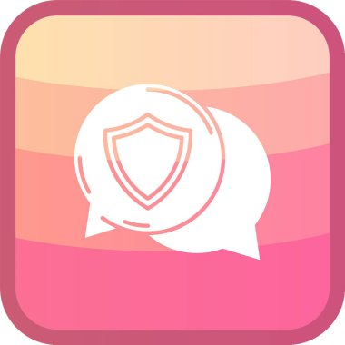 Kişisel ve ticari kullanım için resim simgesi.