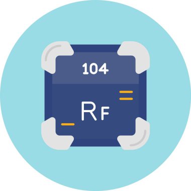 Kişisel ve ticari kullanım için çizim...
