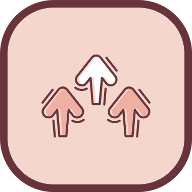 Kişisel ve ticari kullanım için resim simgesi...