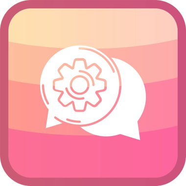 Kişisel ve ticari kullanım için resim simgesi...