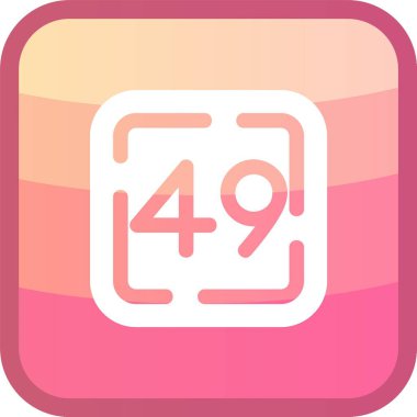 Kişisel ve ticari kullanım için resim simgesi...