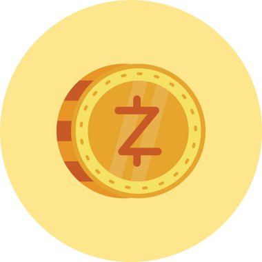 Kişisel ve ticari kullanım için çizim...