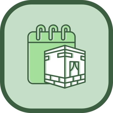 Kişisel ve ticari kullanım için çizim...