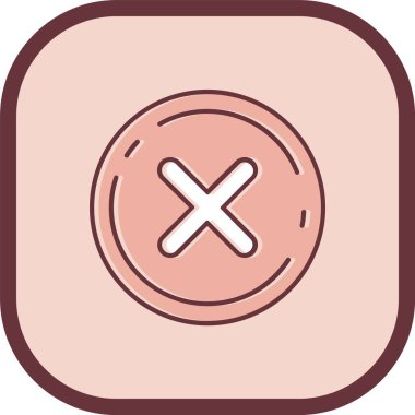 Kişisel ve ticari kullanım için resim simgesi...