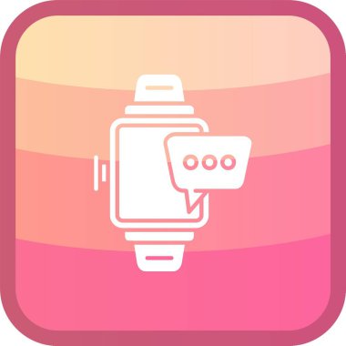 Eşsiz Kamera Vektör Satırı Simgesi