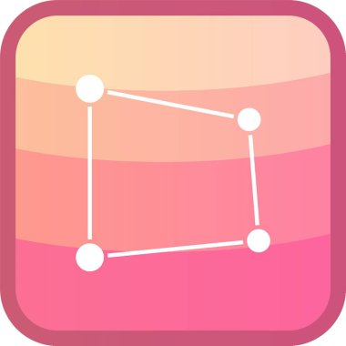 Kişisel ve ticari kullanım için resim simgesi.